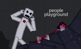 A Comprehensive Guide to Install People Playground: A Gaming Review